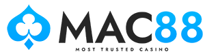 Mac88